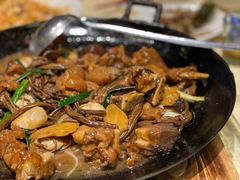 -五邑人家(江门店)