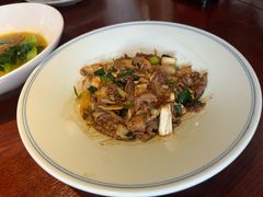 -寻宝记绍兴菜(鲁迅路店)