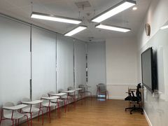 -英孚教育青少儿英语(长宁来福士中心)