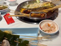 -宏姐串串香(征仪路店)
