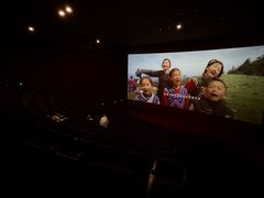 -悦江新远影城IMAX