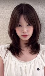 -Mentor Hair Salon
