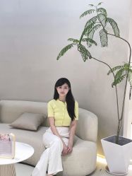 -韩芙莱芳疗spa健康管理