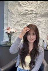 -凯博K-boom Hair Salon