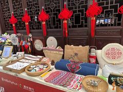 -重庆十八梯传统风貌区