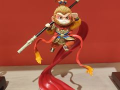 -北京清河万象汇