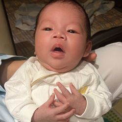 -广州安和泰医学月子会所