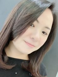 -KEIVON HAIR·崎宏