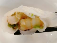 顺德人家虾饺皇-顺德人家食府(黄金广场店)