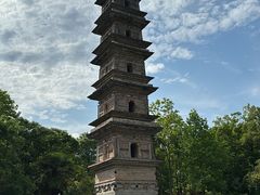 -敬亭山风景名胜区