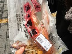 -吴山烤禽 (吴山路店)