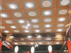 -北京湖广会馆