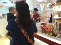 -亚坤(黄廷芳综合医院店)