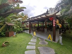 -海南大院(海甸岛店)