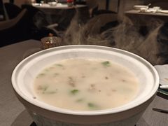 -上海老饭店(北京分店)