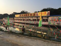 -荔枝红五号农庄