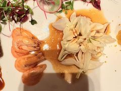 -上海苏宁宝丽嘉酒店·嘉府壹号中餐厅