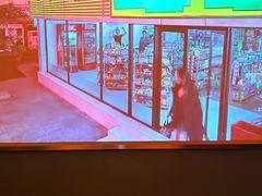 -舞指仙境足浴按摩(政务店)