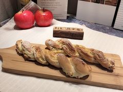 -ABC Cooking Studio(北京颐堤港店)