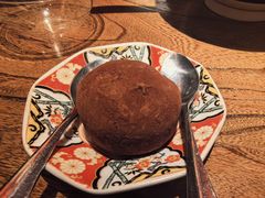 -九本居酒屋(学院路店)