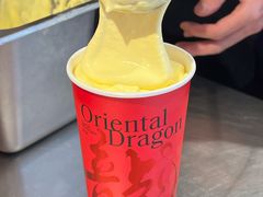 -莓超疯(百源店)