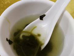 -太手撕鸡