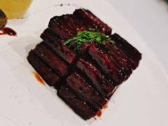 -味茂·老船夫1927(东海东路店)