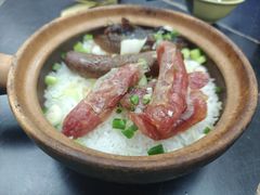 -兴记菜馆
