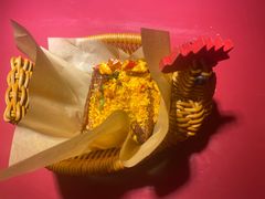-囍臸·HEEY CHEER(永庆坊店)