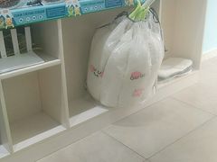 -老吴的猫·猫舍(新区店)