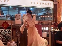 -南昌大饭店·非遗南昌菜(万寿宫店)