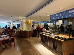 -厦门喜来登酒店