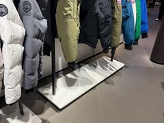 -Canada Goose加拿大鹅(北京三里屯太古里店)