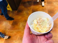 -亚马逊环球美食百汇(新城吾悦广场店)