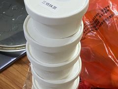 -YITASU甜品(子安路店)