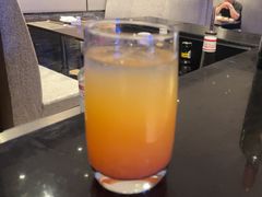 -丽都皇冠假日酒店·Matrix亦餐厅(望京店)
