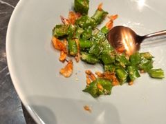-宴周康·精致江浙菜(周浦店)