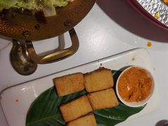 -义乌之心城市生活广场