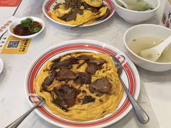 -有章牛杂(石厦店)
