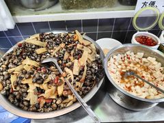 -龍城柳州螺蛳粉(群星路店)