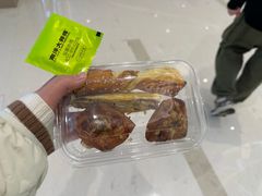 -南洋大师傅(长楹天街店)