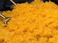 -李老二炒粉(桂林路一店)