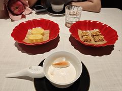 -许家菜(望江店)