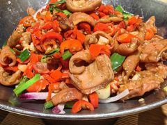 -湘味淳(千禧街店)