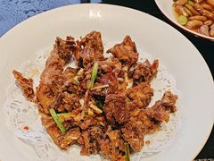 -上海人家花樣年华(虹口龙之梦店)