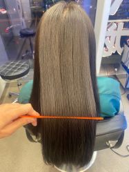 点击看大图 -BOF HAIR BY HONTO