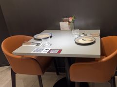 -西堤厚牛排(国瑞店)