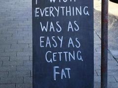 -何太吉·煎饼果子(海防路店)