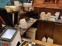 -深水井老冰粉(解放碑英利大融城店)