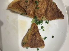-辣公子·千岛湖私房菜(滨江店)